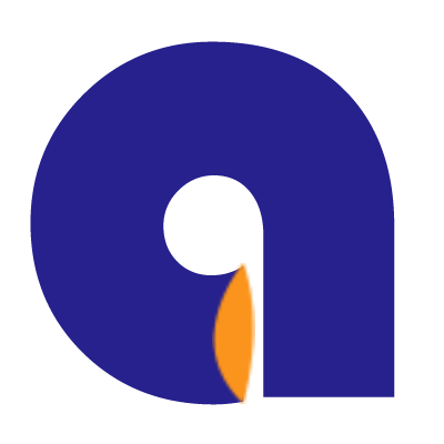 Algomojo Logo