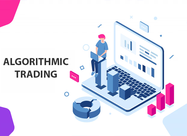 Algorithmic Trading