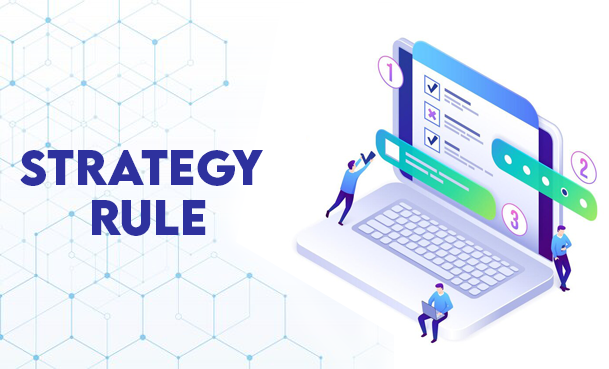 Strategy Rule